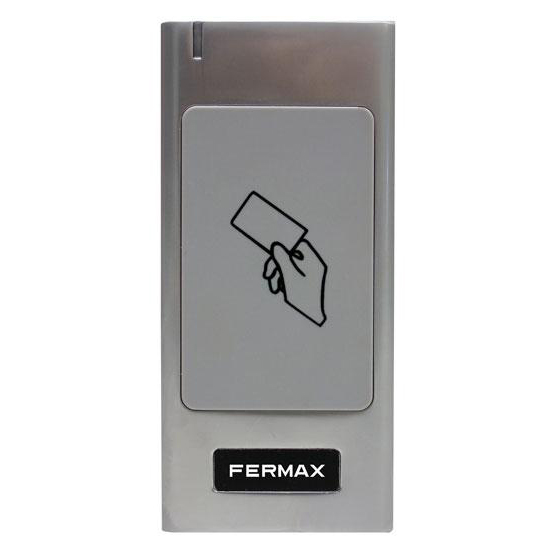 Fermax 5296 Prox Reader VR