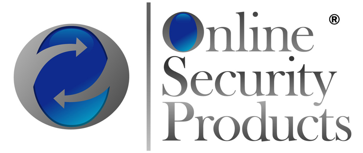 Texecom Premier Elite SMK Surface Mount Keypad – Online Security Products
