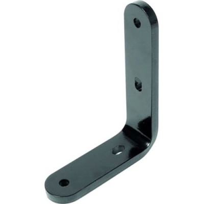 Raytec WB1 Wall Bracket - L Bracket