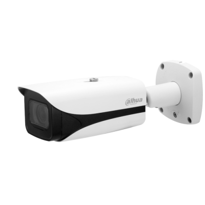 Dahua DH-IPC-HFW5541EP-ZE-271-ATC-S3 5MP Pro AI IP Camera 2.7-12mm limited item