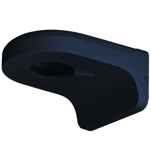 Dahua DH-PFB205W Wall Bracket Black