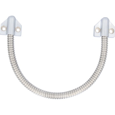 CDVI FLEX-60 Armoured Door Loop 60CM