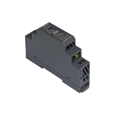 Videx HDR15-12 1.25A 12VDC Power supply