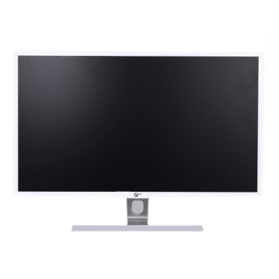 Dahua LM22-H200 21.5 FHD LED Monitor