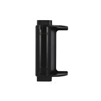 DIAX RCBO replacement plastic handle