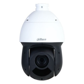 Dahua DH-SD49225DB-HNY  2MP 25x Starlight IR WizSense Network PTZ Camera