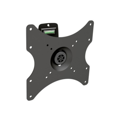 Antiference Adjustable Bracket For 23-42'' TVs