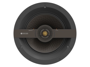 Monitor Audio C2L In-Ceiling Speaker - Creator Series