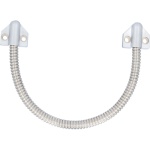 CDVI FLEX-30 Armoured Door Loop 30CM