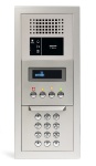 Aiphone GTN-ADGS Audio panel modular door station