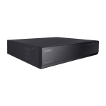 Samsung Techwin HRX-1635 16 channel pentabrid DVR