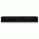 Ganz LLRAHD4-16-USB 8 Channel 960H/1080P Universal DVR