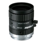 Computar 3 & 5 MEGA PIXEL LENSES