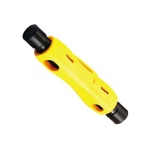 TOO-T5323 Co-Ax cable stripping tool