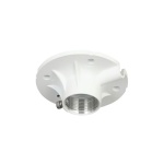 Dahua DH-PFB301C Ceiling Mount Bracket