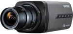 Samsung SCB-6000 0.03Lux body camera