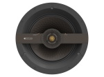 Monitor Audio C2L In-Ceiling Speaker - Creator Series