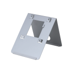 Dahua VTM59D desk bracket