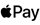 applepay