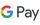 googlepay